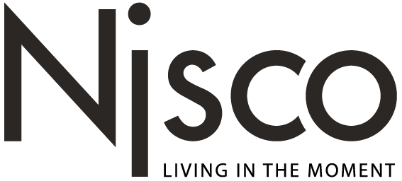 NISCO_LOGO