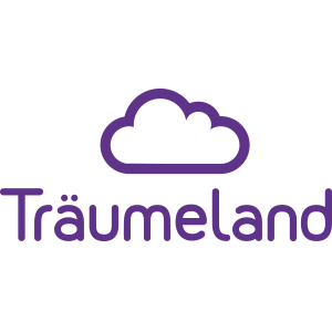 Träumeland